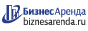 Коммерческая недвижимость в Болохове