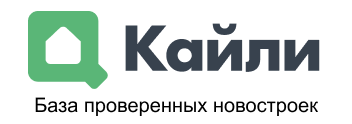 Жилая недвижимость в Болохове